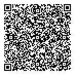 Wire Home Furnishing QR Card