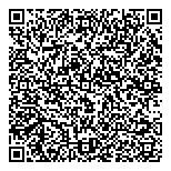 Mo Yeung Intl Enterprise Ltd QR Card