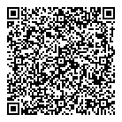 Ruthe Keri Md QR Card