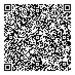 Out Of Africa Trading Ltd QR Card