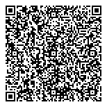 Fairlane Estate Management QR Card