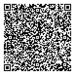 Appraisal Institute-Canada Bc QR Card