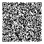 I-Concept Optical QR Card