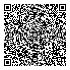 Central Eye QR Card