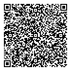 Futureshore Holdings Inc QR Card