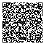 Chun Yen Liu Notary Public QR Card