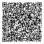 Stevenston Optical QR Card