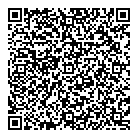 Expert Travel QR Card