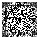 Chinese Christian Msn-Canada QR Card