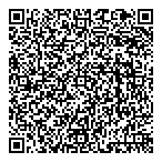 Perpetual Permanent Makeup QR Card