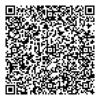 Bright Holiday Travel Ltd QR Card