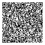 Canwealth Financial Management Corp QR Card