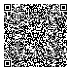 Richter Investments Ltd QR Card