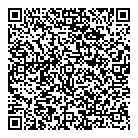 Trulton Realty QR Card