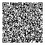 Kai Yuan Financial Ltd QR Card