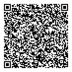 Team 3000 Realty QR Card