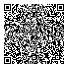 Villa Vietnamese QR Card