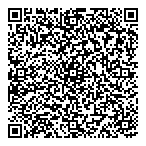 Tmt Auto Finance Ltd QR Card