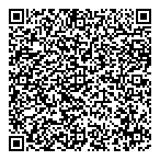 Simple Go Travel QR Card