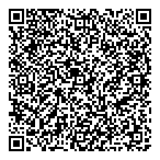 Ironwood Animal Hospital QR Card