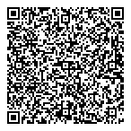 Grace T Consulting Inc QR Card