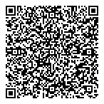 Bob Zhang Consulting Inc QR Card