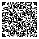 Burger King QR Card