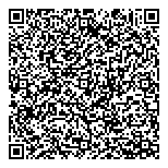 Canada Everblooming Invstmnt QR Card