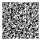 Ida Crc Drugs QR Card