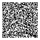 Com Vietnamese QR Card