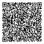 S X I Consulting QR Card