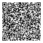 Red Bud Restaurant QR Card Red Bud Restaurant QR Card