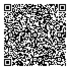 Cozy Furniture QR Card