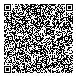 Rundle Education-Immigration QR Card