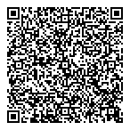 Konic Development Ltd QR Card