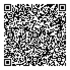 Homey Home QR Card