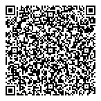 Ruilida Construction Ltd QR Card