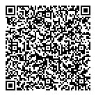 Milan Tile QR Card