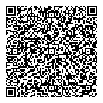 Mcumall Electronics Inc QR Card