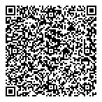 Cannect Business-Travel QR Card