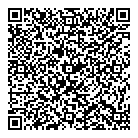 Mustard Seed QR Card