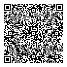 Ifortune Homes QR Card