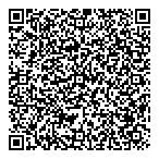 Bcs Investments Ltd QR Card