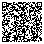 Ccm Investment Group Inc QR Card