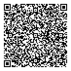 Black Ocean Enterprises Inc QR Card