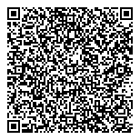 Luminix Led Light Canada Ltd QR Card