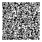 Royal Sound  Security QR Card