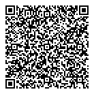 Settler Ge QR Card