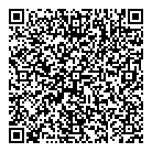 Trust Link QR Card