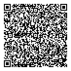 C N C Insurance QR Card